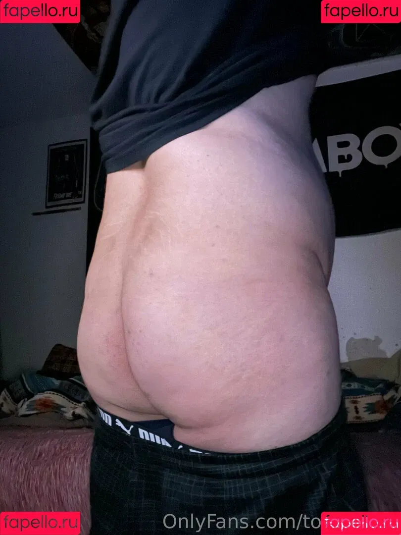 tomas303 Onlyfans Photo Gallery 