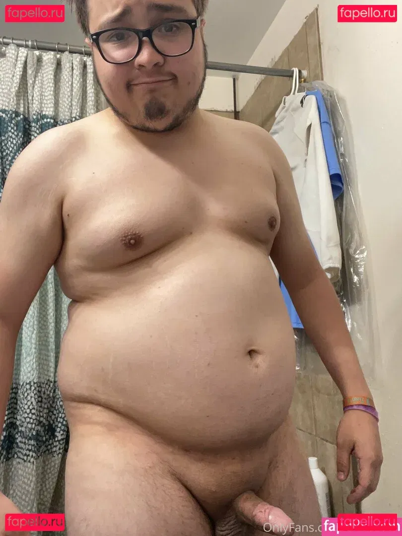 tomas303 Onlyfans Photo Gallery 