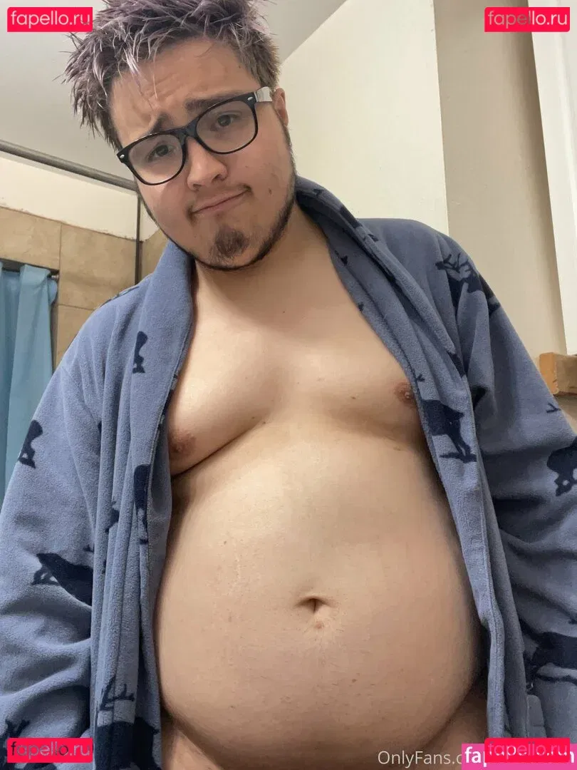 tomas303 Onlyfans Photo Gallery 