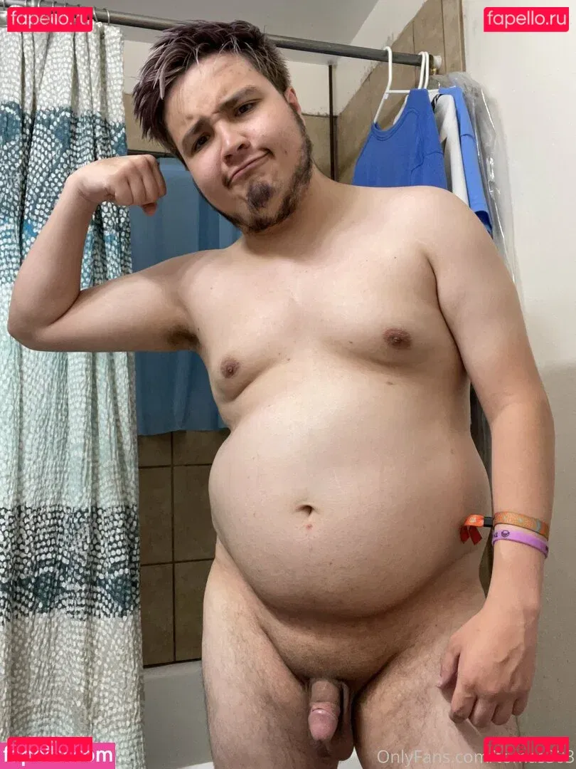 tomas303 Onlyfans Photo Gallery 