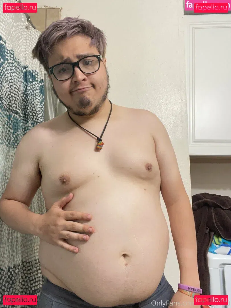 tomas303 Onlyfans Photo Gallery 