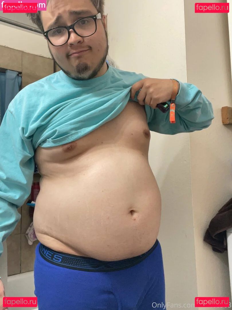 tomas303 Onlyfans Photo Gallery 