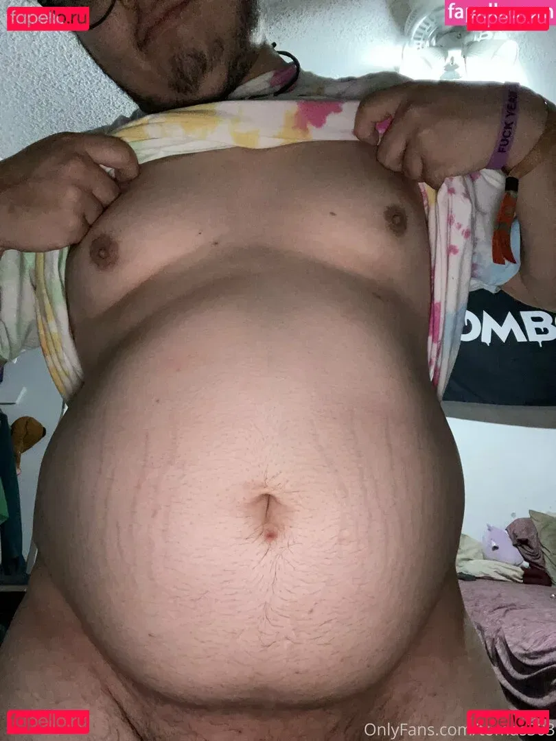 tomas303 Onlyfans Photo Gallery 