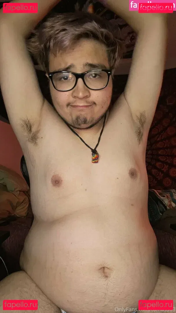 tomas303 Onlyfans Photo Gallery 