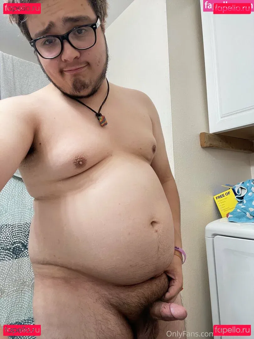 tomas303 Onlyfans Photo Gallery 