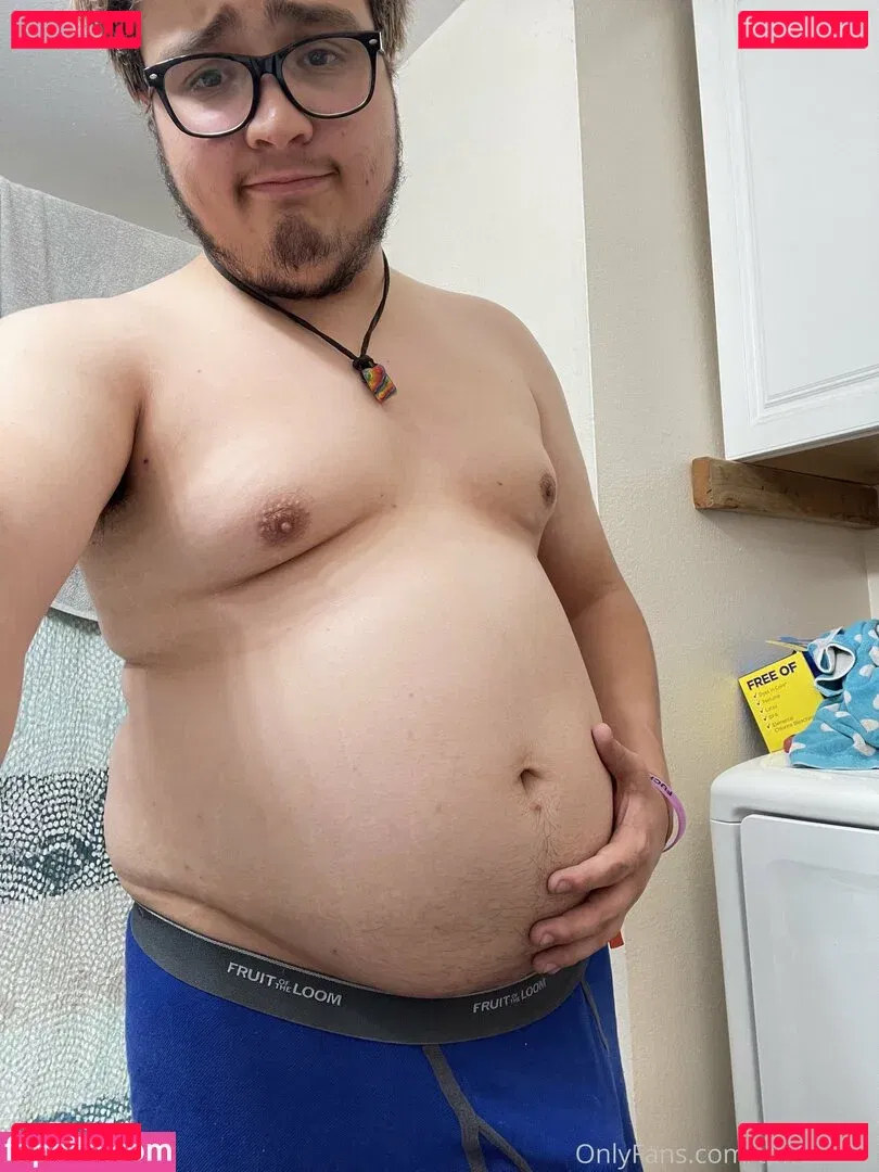 tomas303 Onlyfans Photo Gallery 