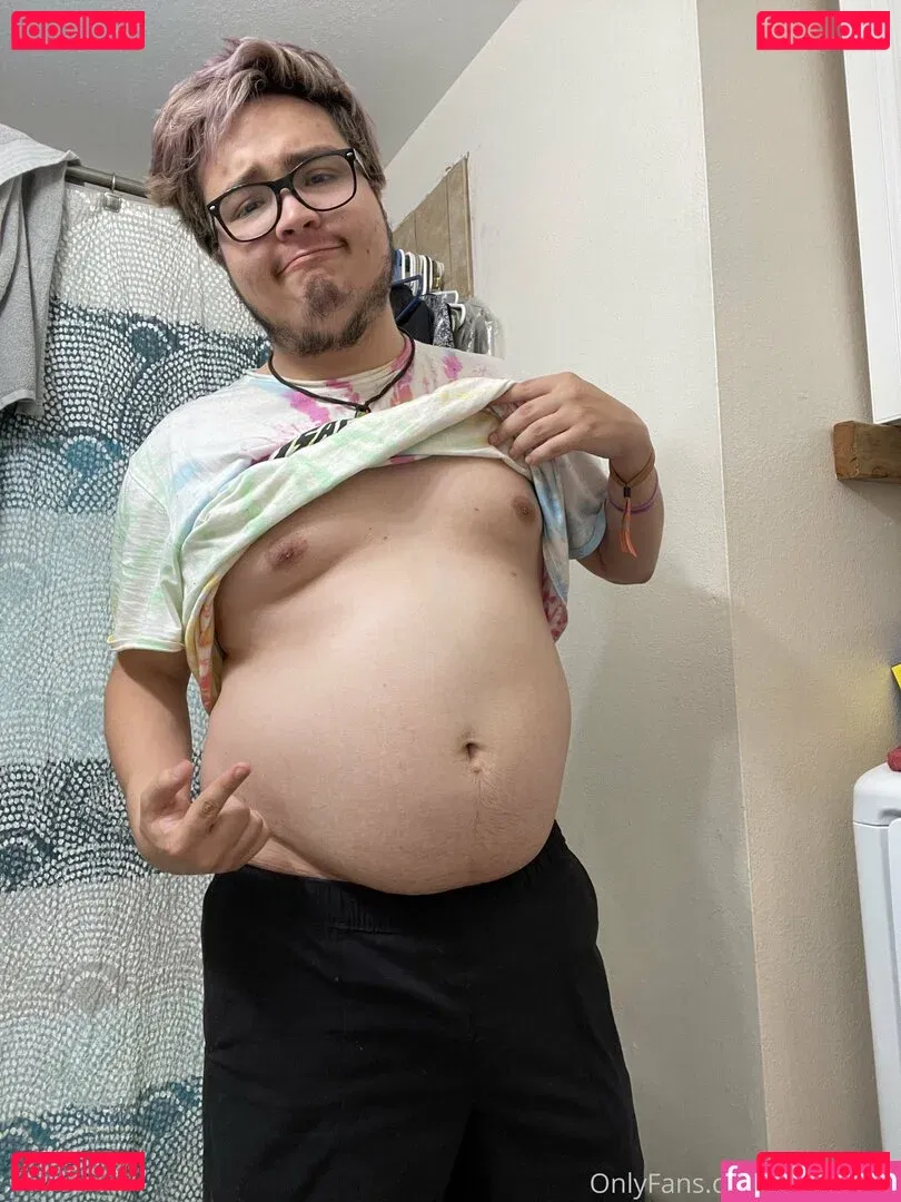 tomas303 Onlyfans Photo Gallery 