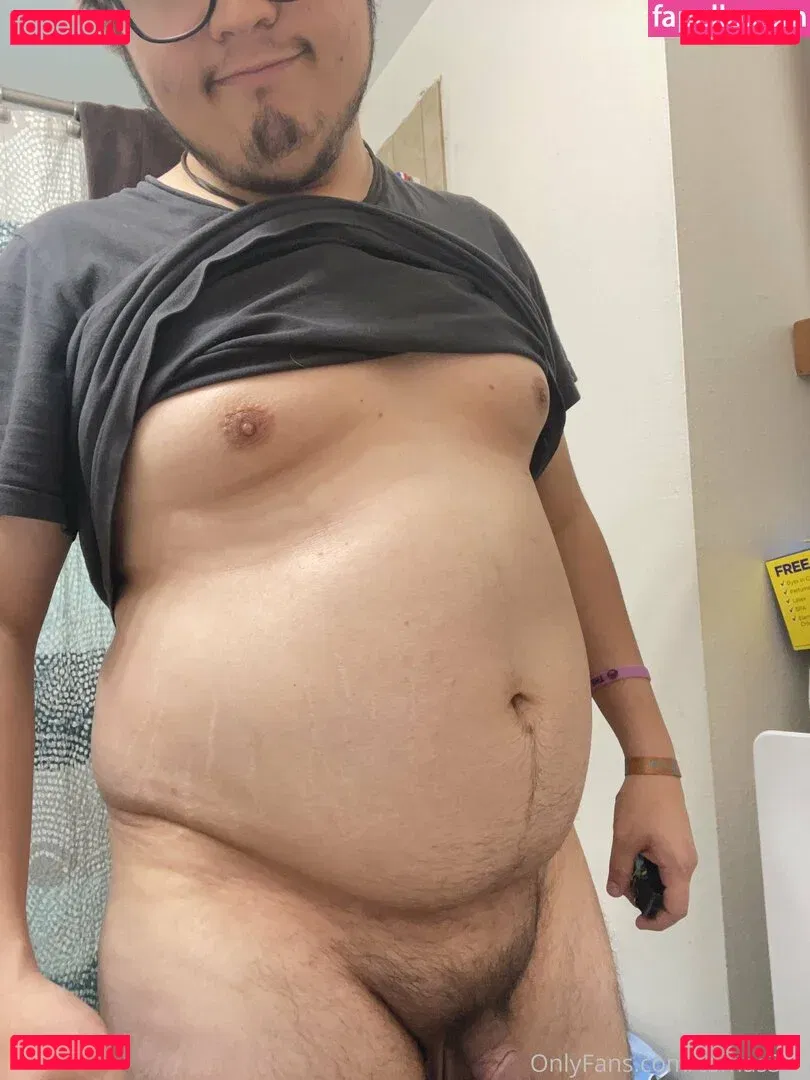 tomas303 Onlyfans Photo Gallery 