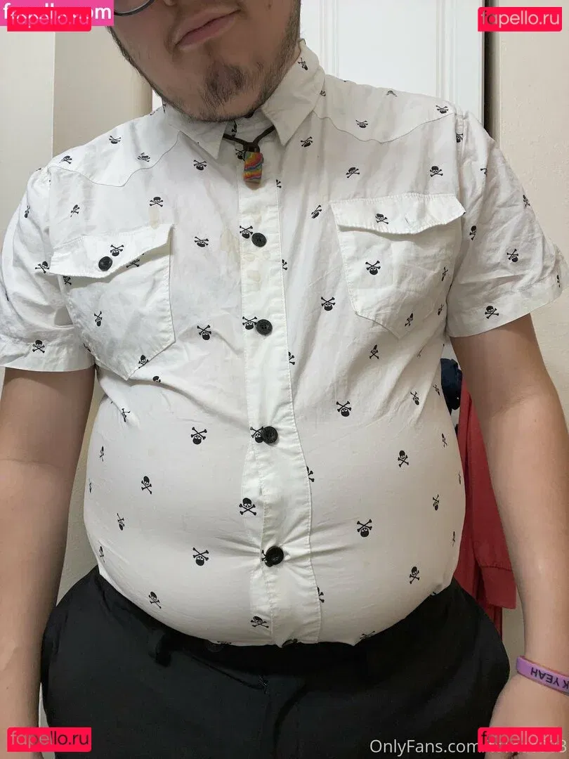 tomas303 Onlyfans Photo Gallery 