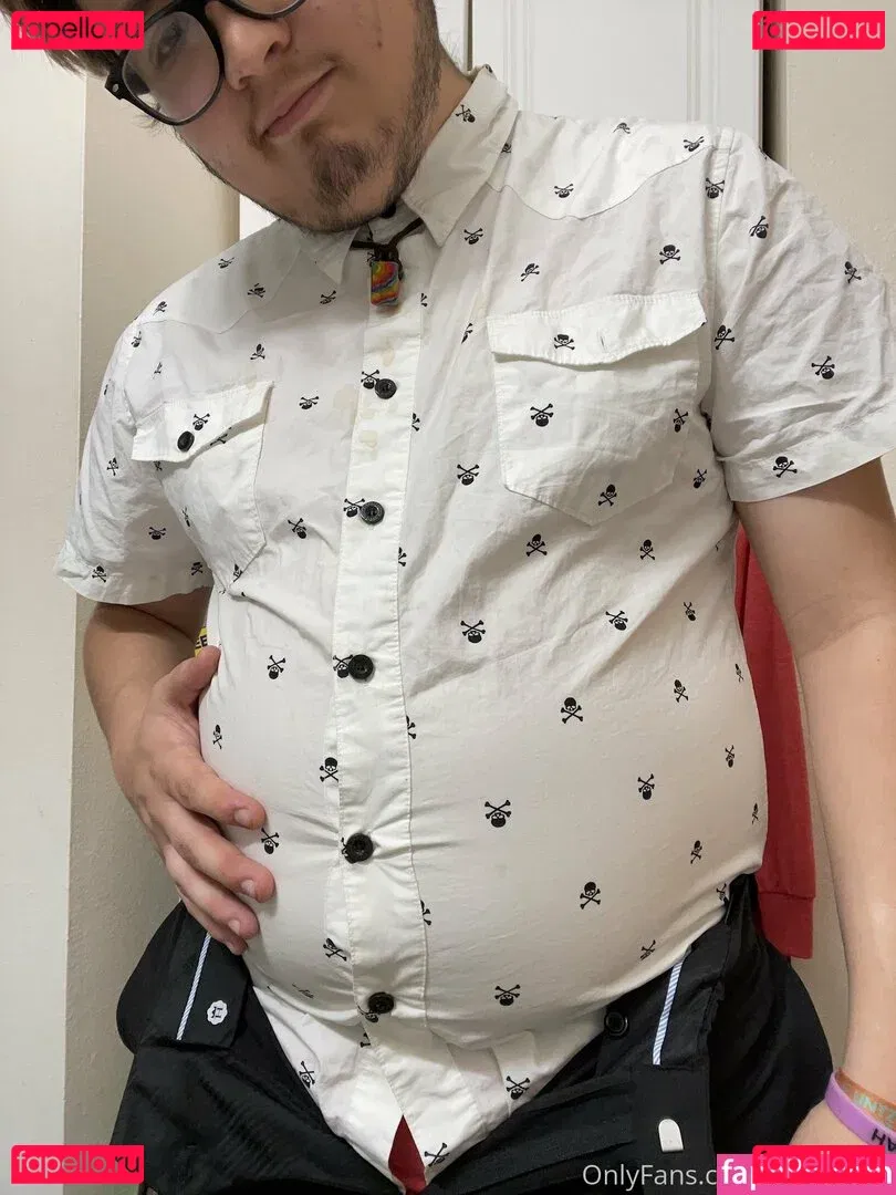 tomas303 Onlyfans Photo Gallery 