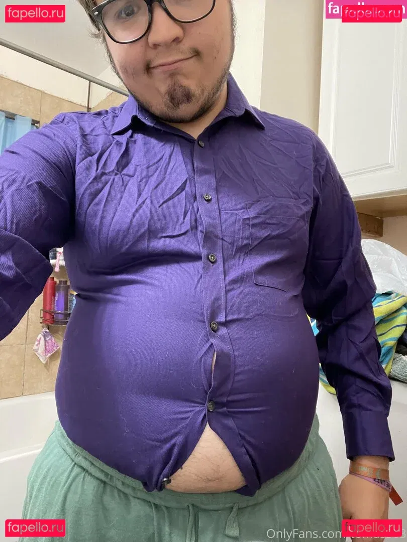 tomas303 Onlyfans Photo Gallery 