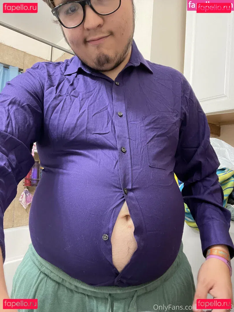 tomas303 Onlyfans Photo Gallery 