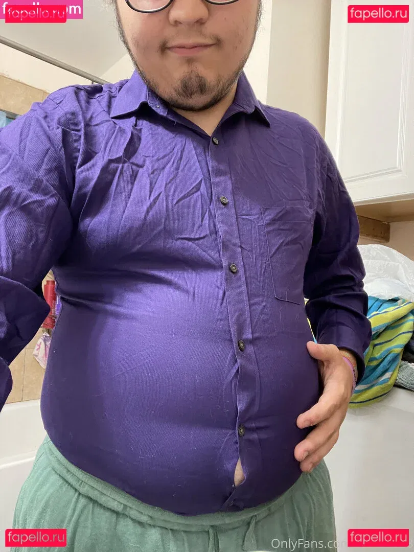 tomas303 Onlyfans Photo Gallery 