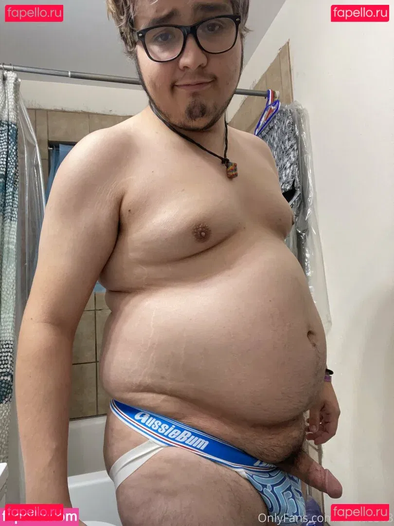 tomas303 Onlyfans Photo Gallery 