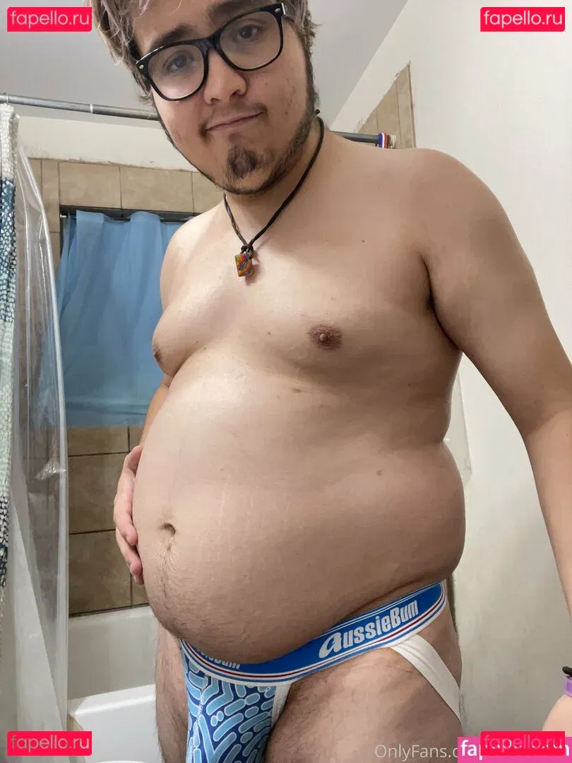 tomas303 Onlyfans Photo Gallery 