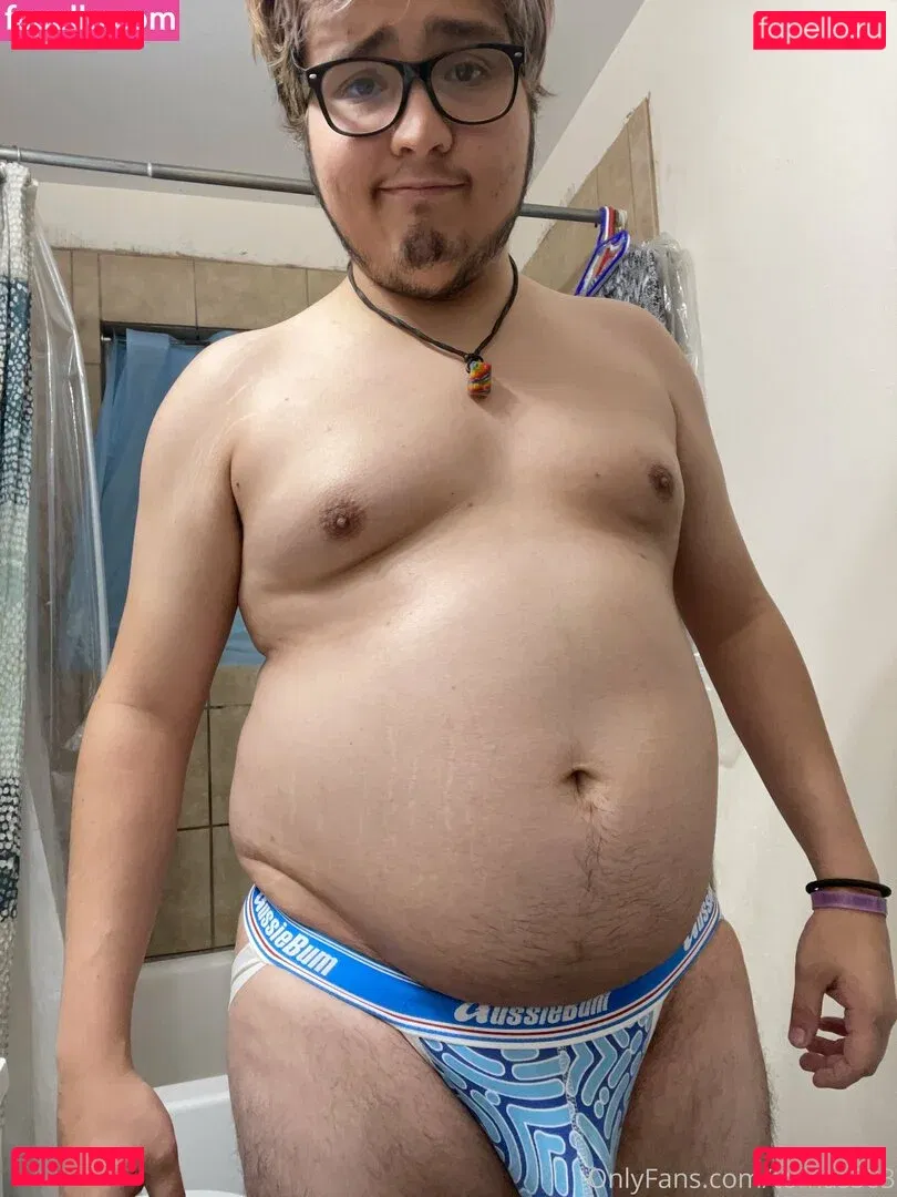 tomas303 Onlyfans Photo Gallery 