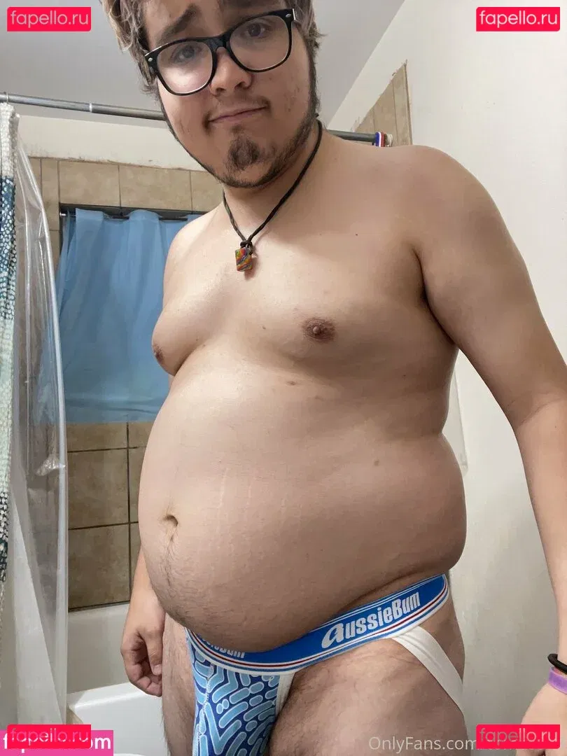 tomas303 Onlyfans Photo Gallery 