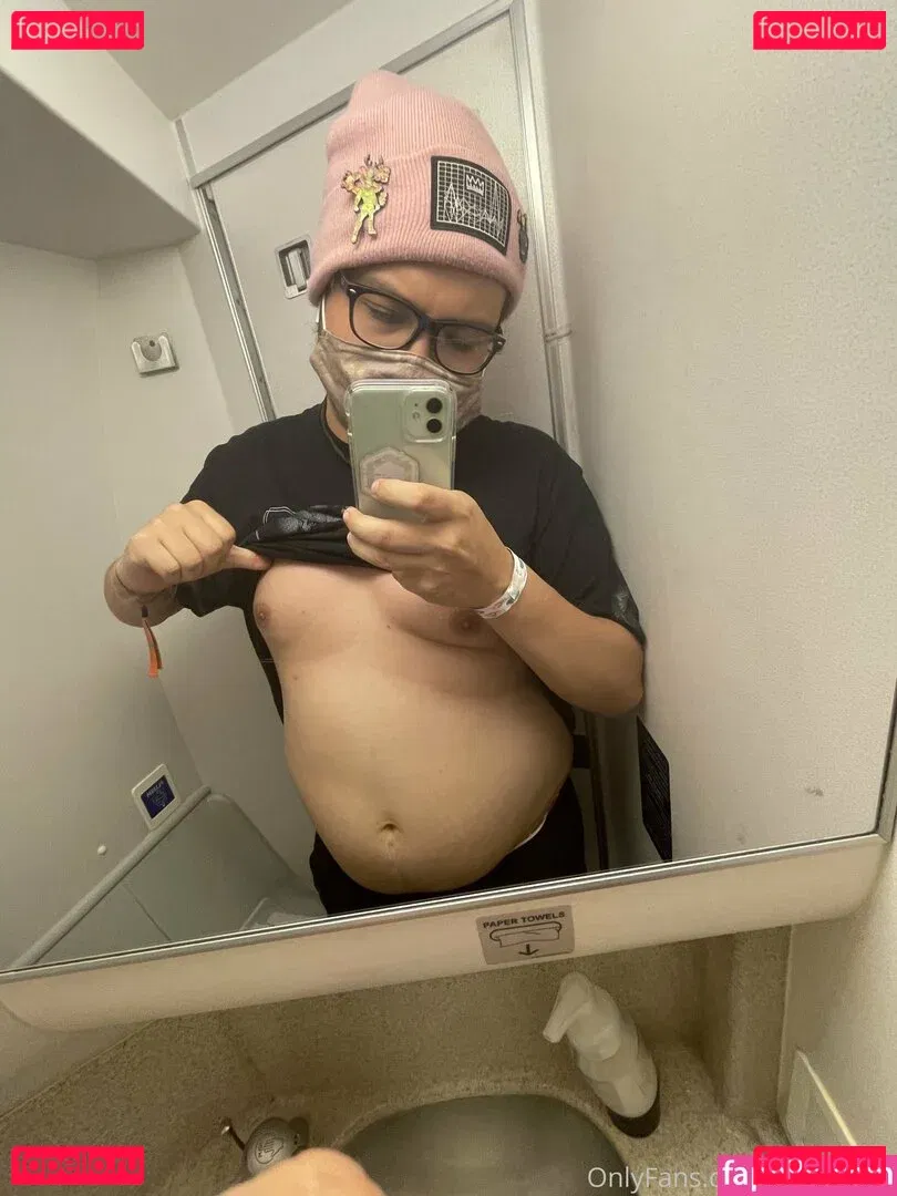 tomas303 Onlyfans Photo Gallery 