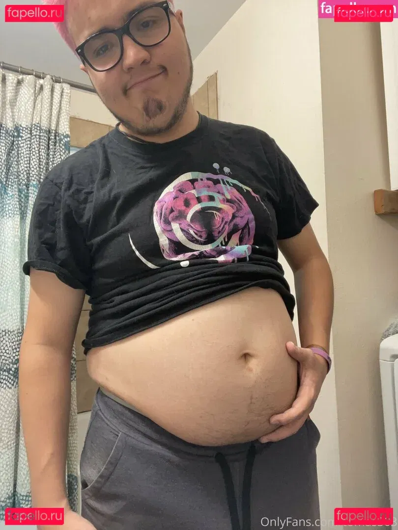 tomas303 Onlyfans Photo Gallery 