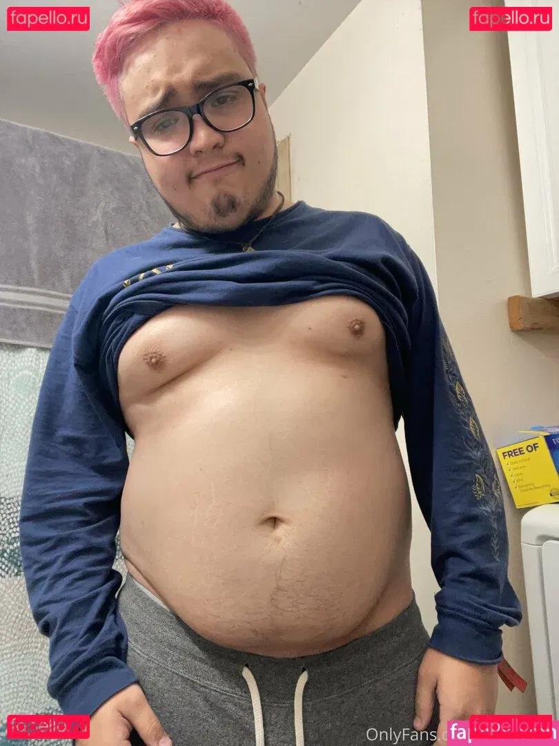 tomas303 Onlyfans Photo Gallery 