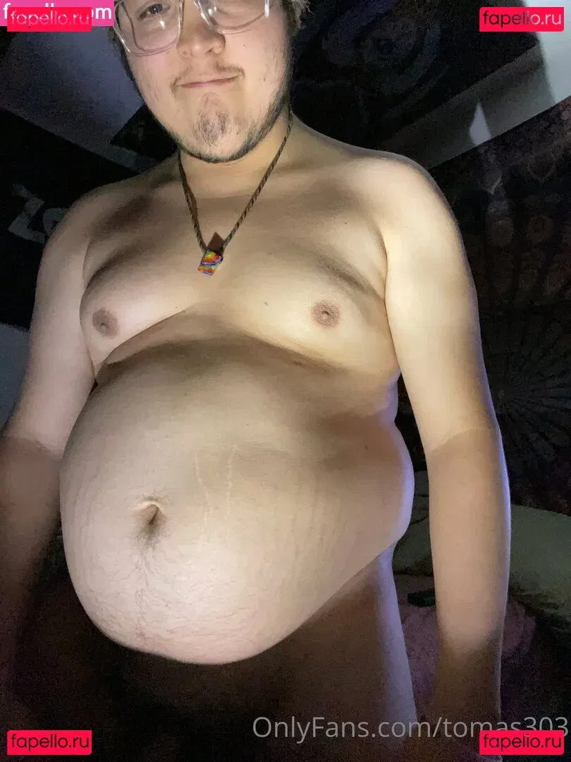 tomas303 Onlyfans Photo Gallery 