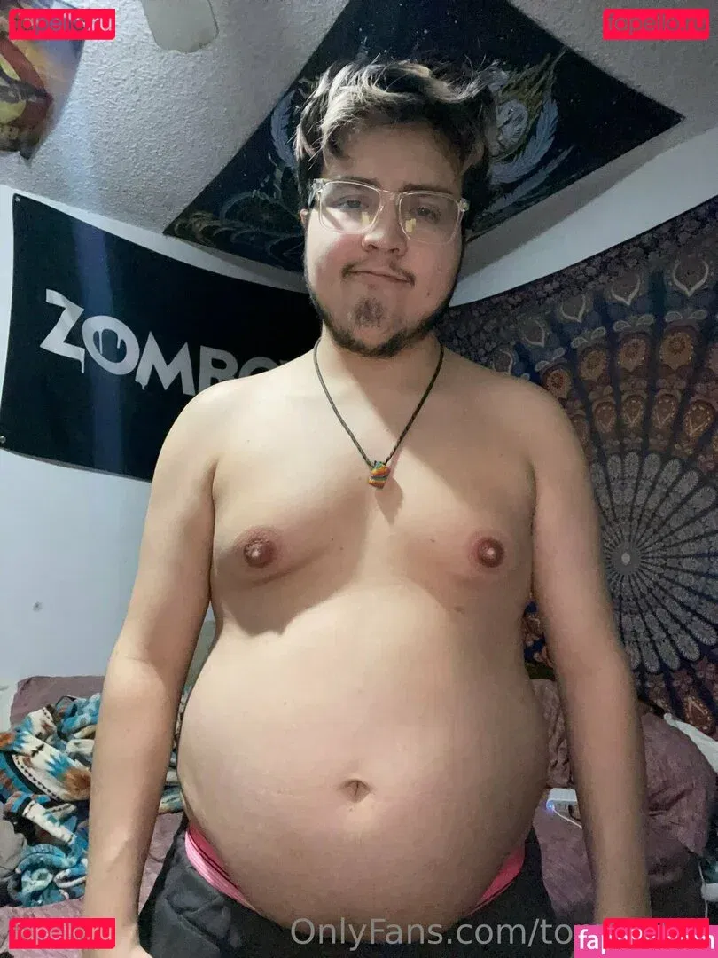 tomas303 Onlyfans Photo Gallery 