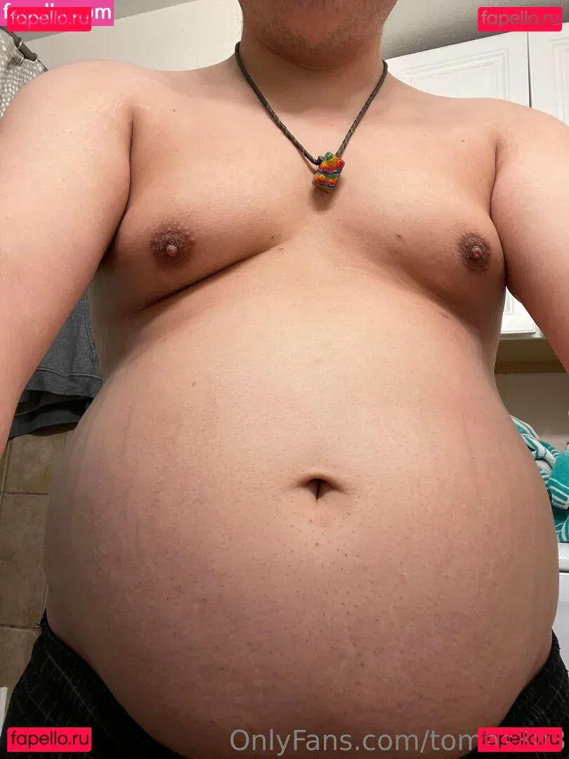 tomas303 Onlyfans Photo Gallery 