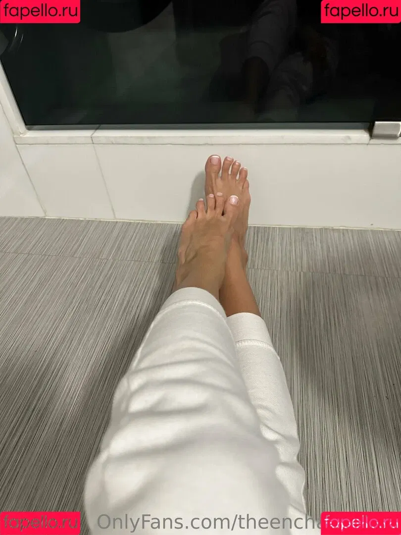 theenchantressb Onlyfans Photo Gallery 