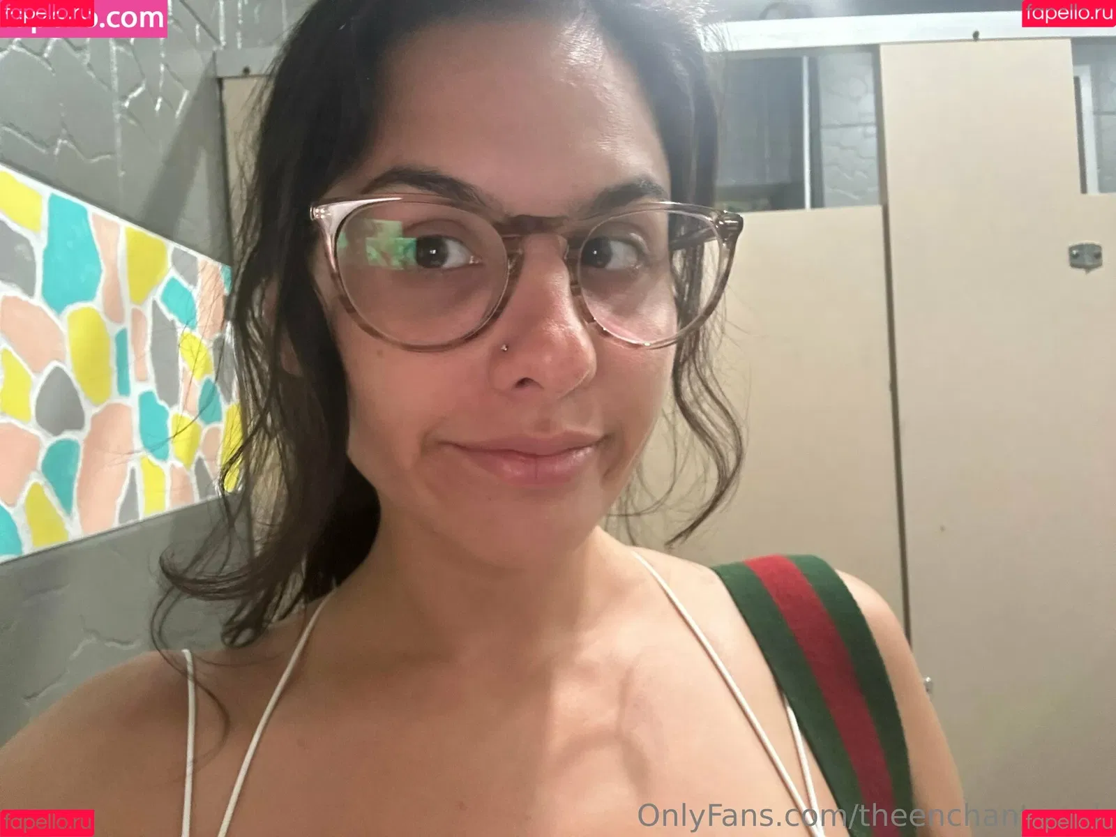 theenchantressb Onlyfans Photo Gallery 