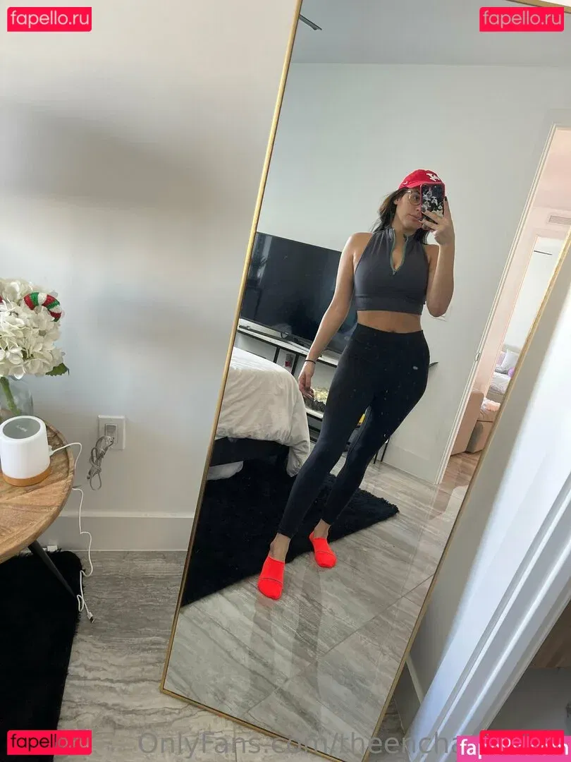 theenchantressb Onlyfans Photo Gallery 