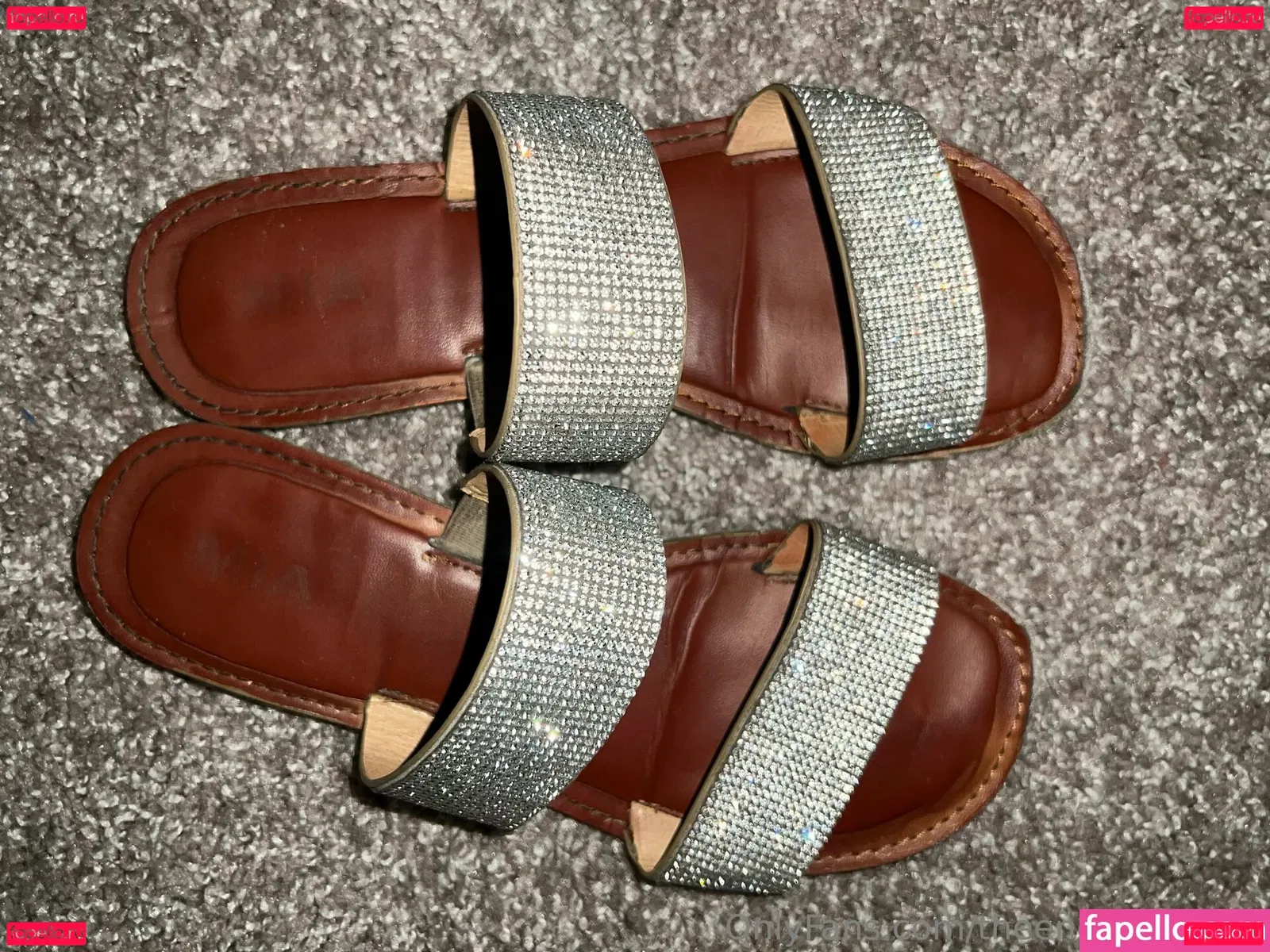 theenchantressb Onlyfans Photo Gallery 