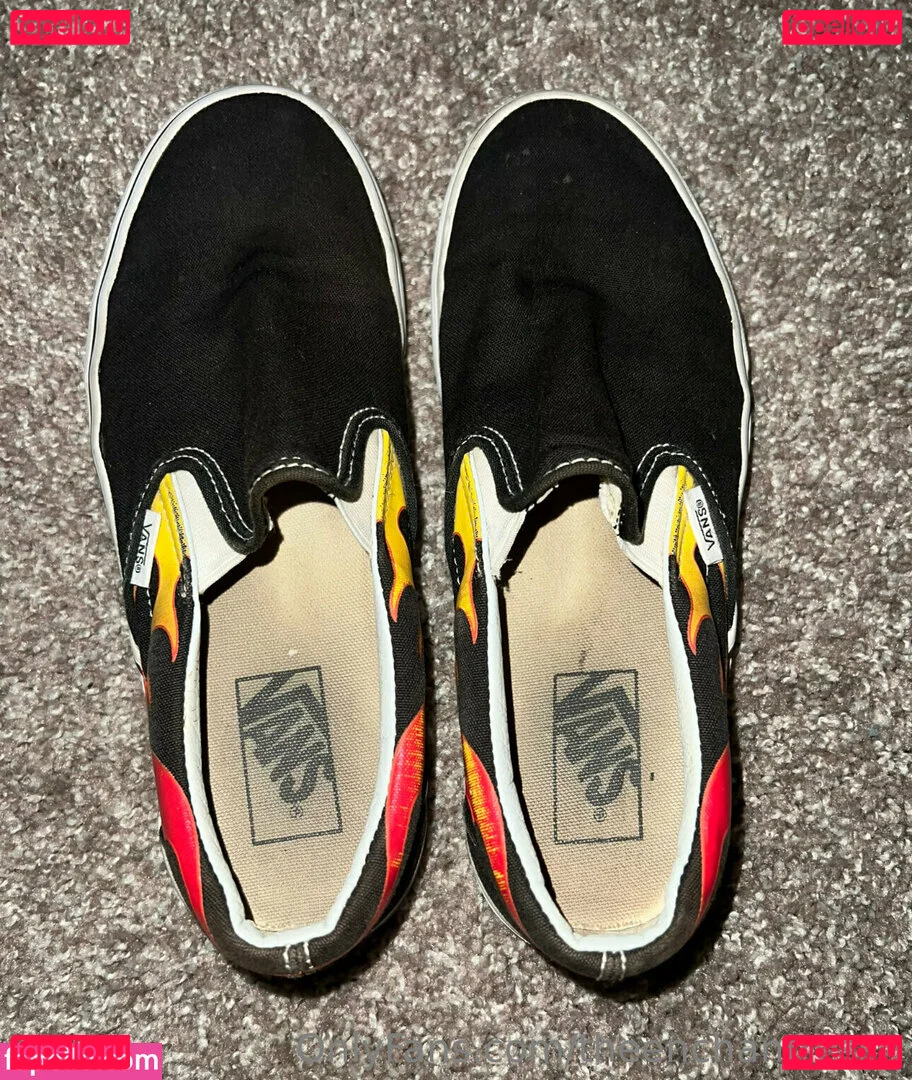 theenchantressb Onlyfans Photo Gallery 