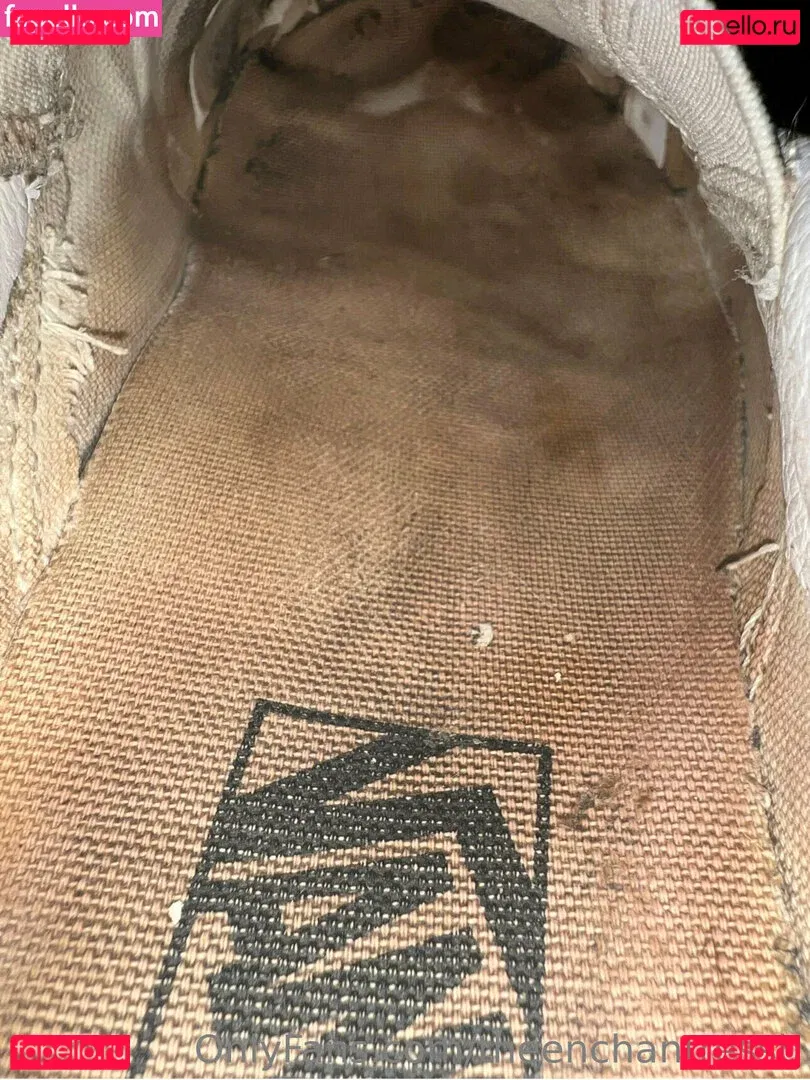 theenchantressb Onlyfans Photo Gallery 