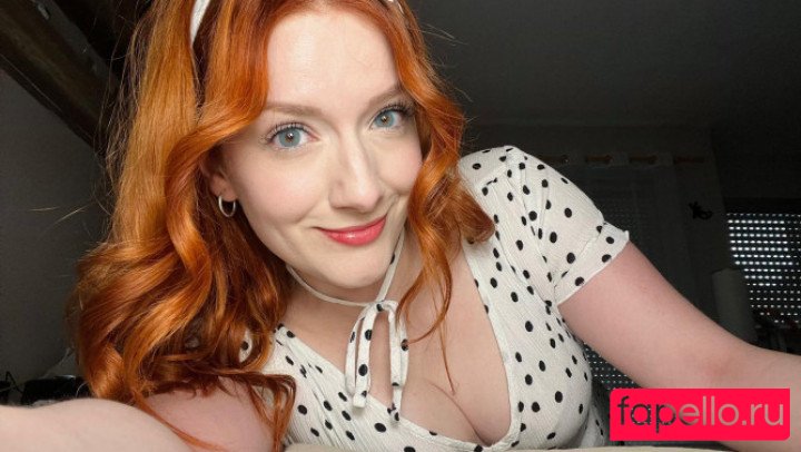 theenchantressb Onlyfans Photo Gallery 