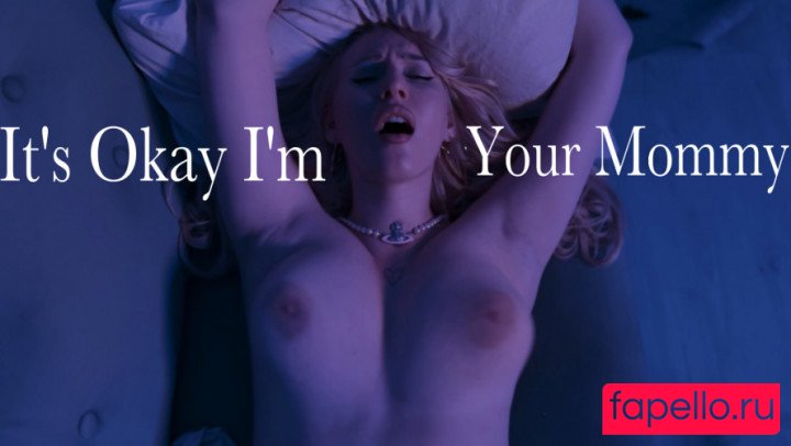 theenchantressb Onlyfans Photo Gallery 