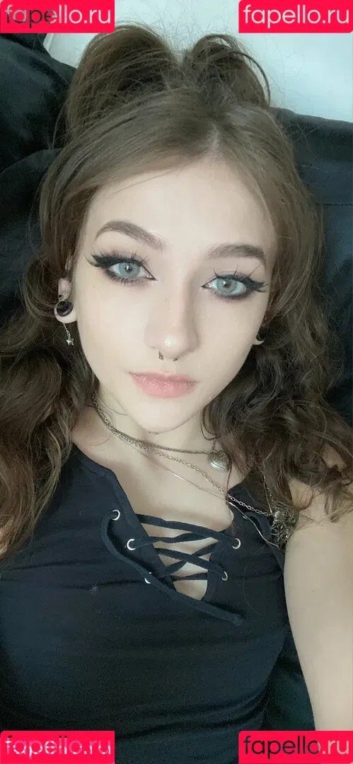 prettyhostage Onlyfans Photo Gallery 