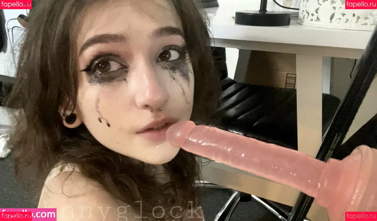 prettyhostage Onlyfans Photo Gallery 