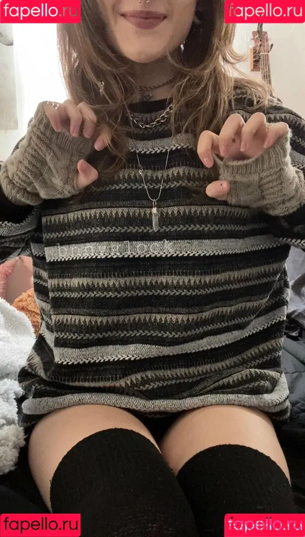 prettyhostage Onlyfans Photo Gallery 