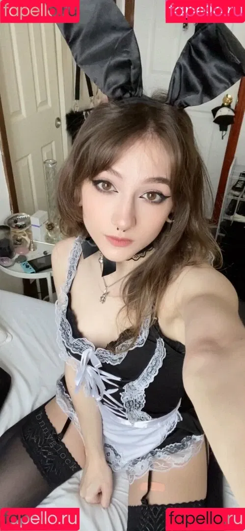 prettyhostage Onlyfans Photo Gallery 