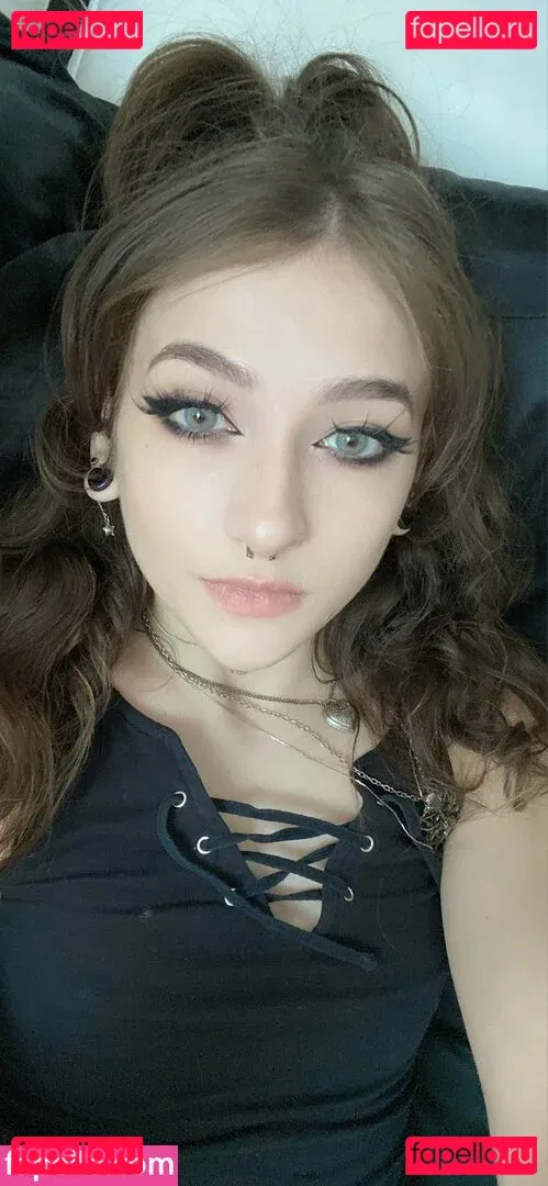 prettyhostage Onlyfans Photo Gallery 