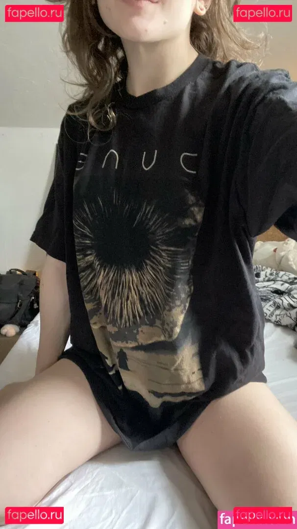 prettyhostage Onlyfans Photo Gallery 