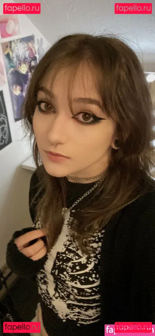 prettyhostage Onlyfans Photo Gallery 