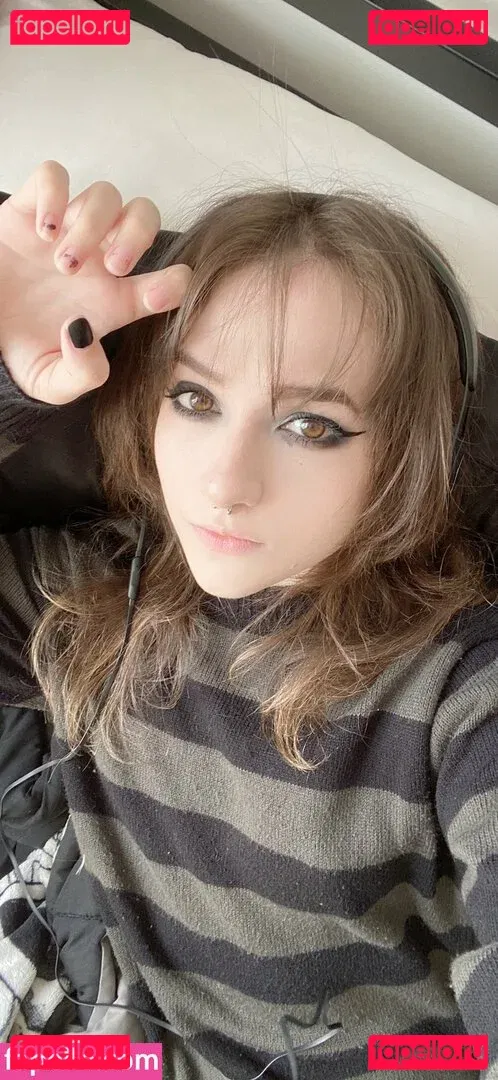 prettyhostage Onlyfans Photo Gallery 