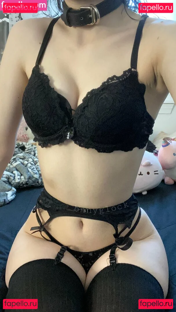 prettyhostage Onlyfans Photo Gallery 