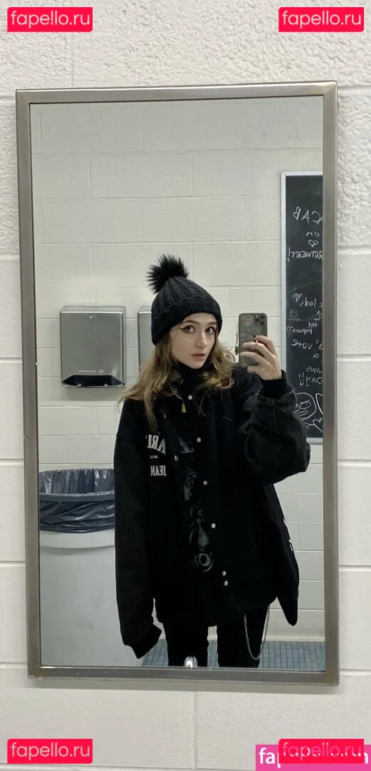 prettyhostage Onlyfans Photo Gallery 