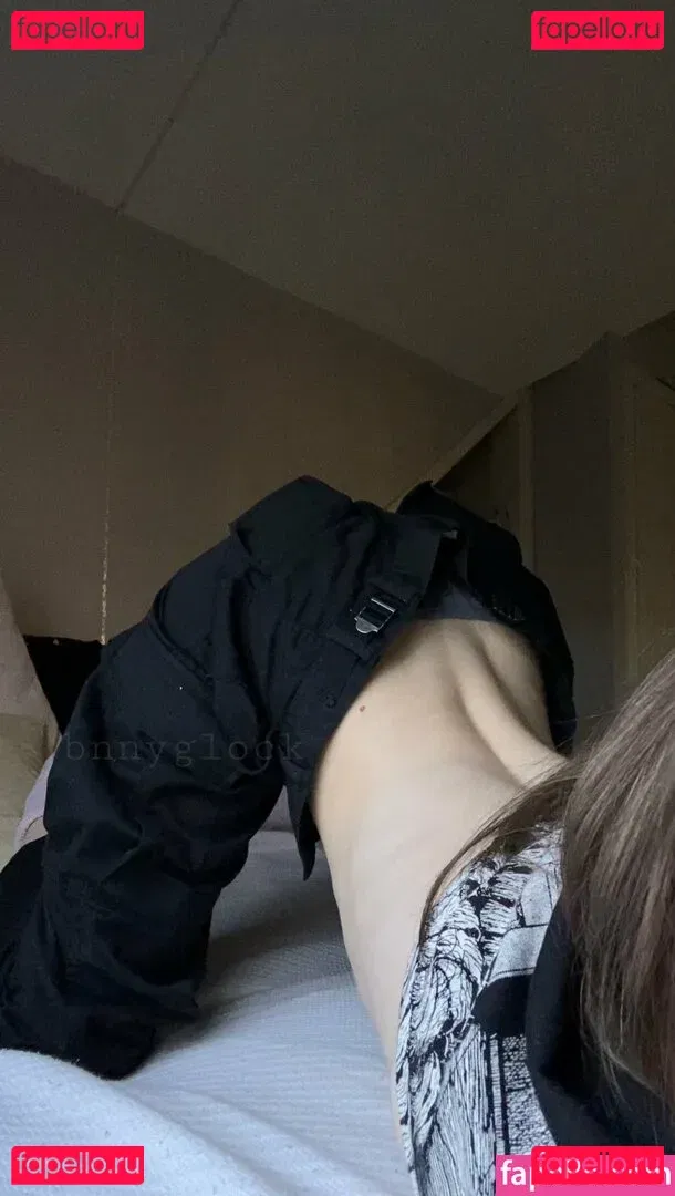 prettyhostage Onlyfans Photo Gallery 