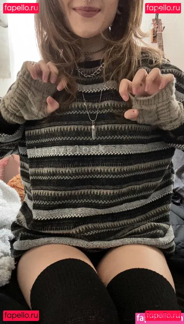 prettyhostage Onlyfans Photo Gallery 