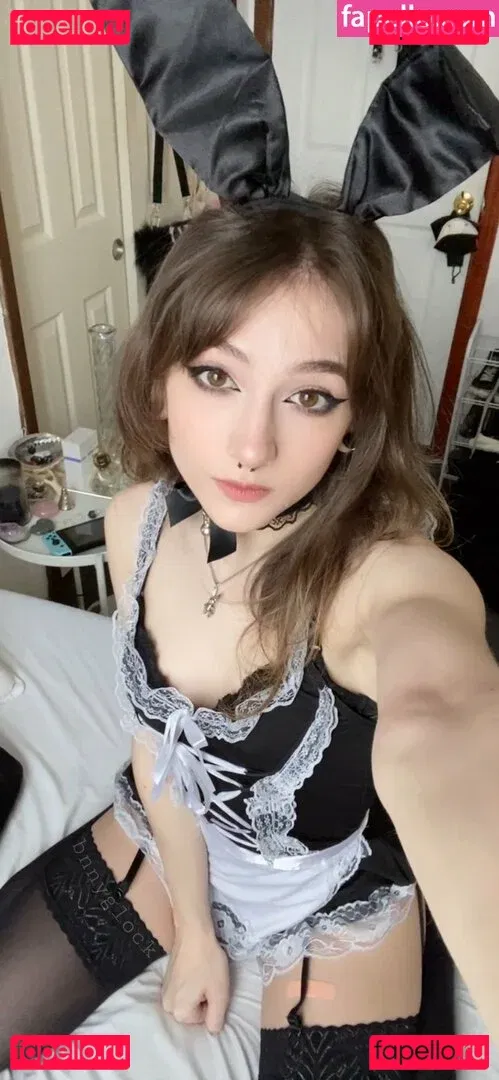 prettyhostage Onlyfans Photo Gallery 