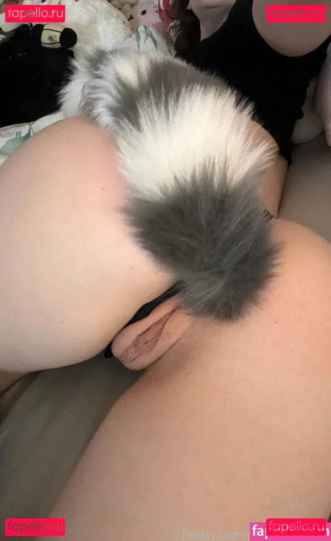 prettyhostage Onlyfans Photo Gallery 