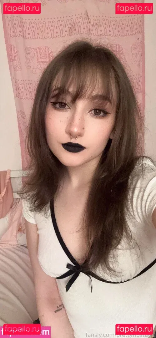 prettyhostage Onlyfans Photo Gallery 